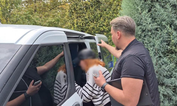 Eskişehir’de festival krizi: Sakarya’dan giden esnaf da mağdur oldu