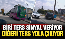 “Sürücüler yeniden sınava girmeli!”
