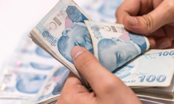 Memur emeklilerinin seyyanen zam başvurusunda kritik gelişme