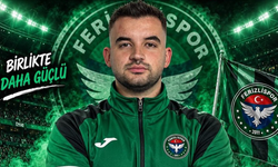 Ferizlispor’da iç transfer ve teknik heyet hamlesi