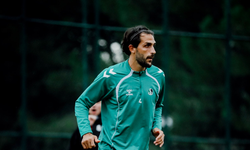 Sakaryaspor’da hedef 4’te 4: Kütahyaspor hazırlıkları tam kadro sürüyor