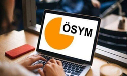 KPSS Ön Lisans sınav giriş belgeleri erişime açıldı