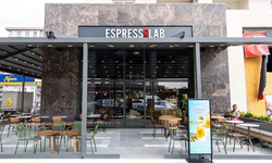 EspressoLab’ın Yüzde 70 Hissesi BAE Merkezli Mair Group’a Satılıyor