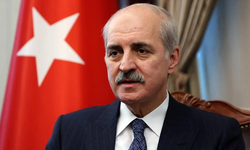 Kurtulmuş: TBMM şu anda vaktinde bir seçime hazırlanıyor