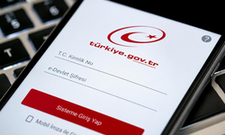 Gayrimenkul İlanlarında Yeni Dönem: E-Devlet Yetkilendirmesi Genişletiliyor