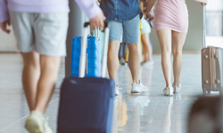 Karadağ’dan Türk Turistlere Vize Kararı: 1 Kasım’da Başlıyor
