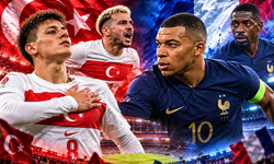 Türkiye-Fransa Maçı Öncesi ChatGPT’den 2-1’lik Skor Tahmini