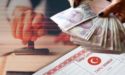 Taşınmaz satışlarında güvenli ödeme sistemi 1 Aralık’a ertelendi