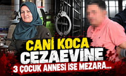 Kocasının bıçakladığı 6 çocuk annesi 24 günlük yaşam savaşını kaybetti