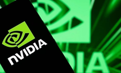 Nvidia’dan tarihi hamle: 235 milyar dolarlık geri alım yetkisi