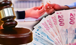 AYM’den süresiz nafaka kararı: 9 ay sonra yürürlüğe girecek
