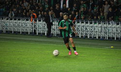 İlhan Depe Farkını Gösteriyor!