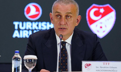 VAR odası tartışması büyüdü: Başsavcılıktan dikkat çeken açıklama