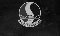 Sakaryaspor’dan Tamer İlaçan’ın Annesi İçin Başsağlığı Mesajı