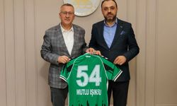 Gençler Tribünde Buluşacak