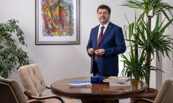 SUBÜ Konuşmaları kitaplaştı: İlk iki eser yayımlandı