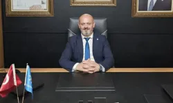 İYİ Partili Sarıoğlu’ndan okul saldırısı sonrası iktidara eleştiri: “Hesap vermeli”