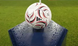 Süper Lig’de 5. hafta heyecanı başlıyor: Perde Beşiktaş-Erzurumspor maçıyla açılacak