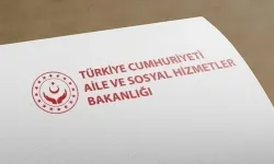Evlenecek gençlere indirim desteği büyüyor: Firma sayısı 1191’e ulaştı