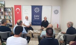 TYB Sakarya yeni dönemi yeni mekânında açtı