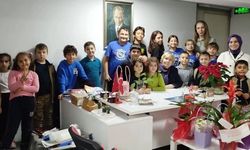 Özel Öğretmenim Etüt Merkezi yeni eğitim öğretim yılına hazır