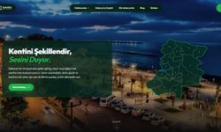 Sakarya Kent Konseyi’nden dijital katılım atağı!