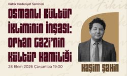 Serdivan’da Kültür, Medeniyet ve Müzik Aynı Akşamda Buluşacak