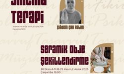 Serdivan’da Kültür Sanat Akademisi yeni döneme başlıyor! 24 farklı eğitim ücretsiz olacak