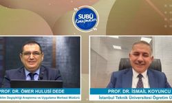 Sakarya için kritik uyarı: “Yağmur suyunu şehirde tutmalıyız”