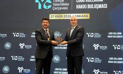 SUBÜ, TYÇ logolu programlarıyla Türkiye’de ilk 20’ye girdi