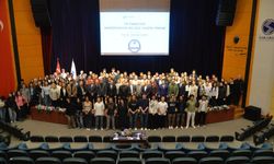 SAÜ Tıp Fakültesi’ne 6 yıllık tam akreditasyon! Hedef uluslararası başarı