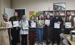 TYB Sakarya’da renkli etkinlik!