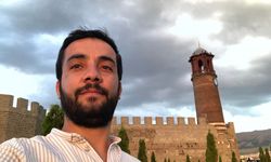Silahlı saldırıda hayatını kaybeden Hakan Turak dualarla anılacak