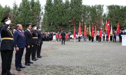 Ferizli’de Cumhuriyet Bayramı kutlamaları başladı