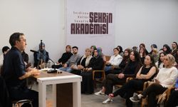 Serdivan’da Şehrin Akademisi yeni döneme başladı