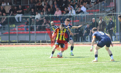 Süper Amatör Lig Beyaz Grup'ta sezon bugün başlıyor