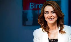 Seçil Erzan’a tahliye çıkmadı!