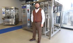 Tecelli’den süt üreticilerine kritik uyarı: Kapasite artışı doğru planlanmalı