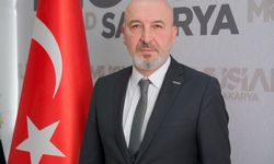 MÜSİAD Sakarya’dan SATSO seçimleri sonrası birlik ve beraberlik mesajı