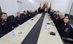 TEMAD Sakarya'dan 42. yıl mesajı: “Para için değil, onurumuz için mücadele ediyoruz!”