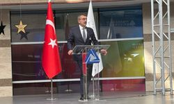 Bakan Tekin'den dikkat çeken açıklama: Eğitimde devrim niteliğinde işler yaptık!