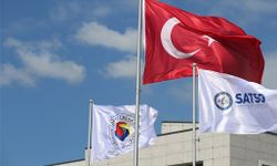 SATSO’dan 29 Ekim Cumhuriyet Bayramı Mesajı