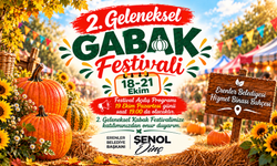 Erenler’de festival heyecanı başlıyor! 4 gün sürecek