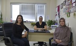 Bir beden bağışı binlerce hekimin yetişmesine katkı sağlıyor!