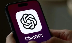 ChatGPT’nin yeni paketi dudak uçuklattı: Aylık 500 dolar!
