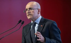 Bakan Şimşek’ten fon yatırımcılarına ödeme açıklaması