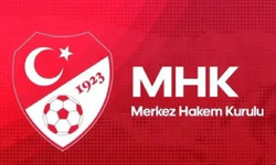 MHK soruşturmasında 54 kişi ifade verdi: İşte o isimler