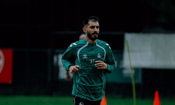 Sakaryaspor’un Kırklarelispor maçında stat değişti!