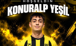 As Akyazıspor’dan çifte transfer