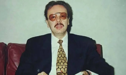 Eski Bakan Denizolgun’un ölümünde yeni gelişme